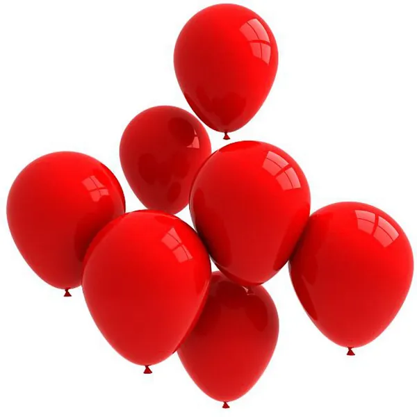 https://d1311wbk6unapo.cloudfront.net/NushopCatalogue/tr:w-600,f-webp,fo-auto/Happy birthday05200_1678526652806_uyonteenpivdh6i.jpg